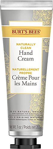 Top 10 Burt S Bees Eczema Creams Of 2021 Best Reviews Guide