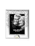 marco de fotos personalizado boda Tamaño fotografías (zona visualizada) según descripción en el título del Portafotos