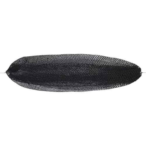 Esponja de red, trapo corporal, 7.8 x 39.37 pulgadas, red de ducha con cordón para la espalda, lavado suave para limpieza después del entrenamiento, cuidado de la piel seca sensible, viajes, hotel