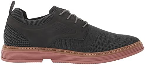 Skechers Mark Nason Men's Parallux-Archie Oxford, NVY, 10.5 | Image 5