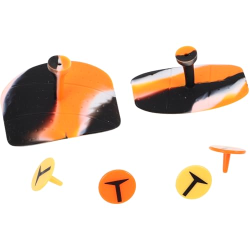 Toyvian 2StObvg[i[ VRObv XCOp␳c[ jp Kp⏕ p StNup