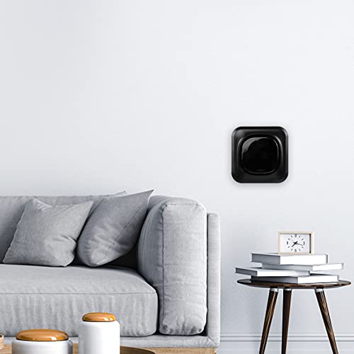 Wall Plate Bracket For New 2022 Ecobee Smart Thermostat