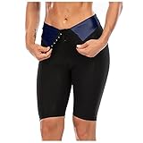 Pflege: Maschinenwäsche kalt, auf der Leine trocknen