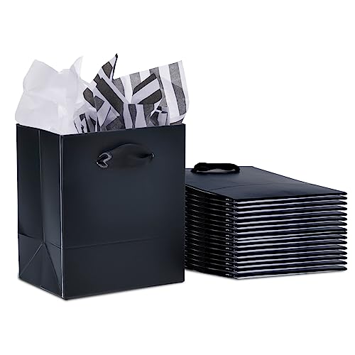 ~jubNMtgobO nh&eBbVy[p[t 16pbN ȃMtgobO ȃMtgobO a  uC_ xr[V[ ObfB ̓ Ɨp (ubN-4.5C` x 4C` x 2.75C`)