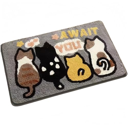 JORERAORMES}bg}bgփ}bgz~߂ӂӂ풴z~߂ӂӂS̐\ʑXߎLb` (50*80cm,ZDF)