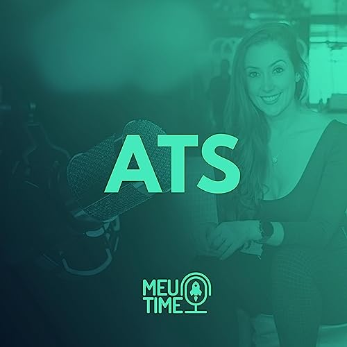 ATS: O Segredo por Tr&aacute;s do Recrutamento Eficiente - Meu Time 007#