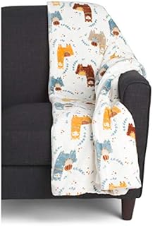 Amazon Co Uk Thro By Marlo Lorenz Home Kitchen