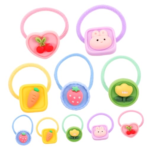 MOBUTOFU 10 Lk̂wAS wA^C hair band hairband ̎q̃wAS wAANZT[ p̒܃Nbv ̓ 킢wAoh iC