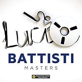 Cd Masters [3 LP]