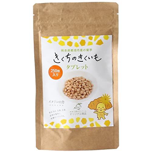 [̉w郁h[] 炾ɂ 250(50g) F{Yegp
