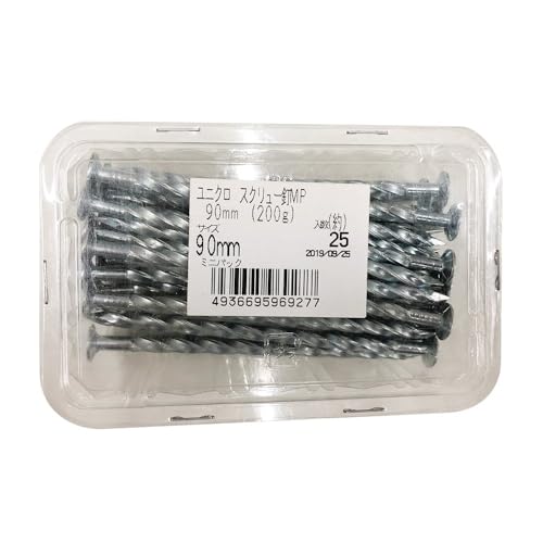 JCY(CAINZ) XN[BMP jN 90mm 200g