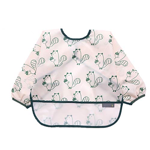 jƏ̐Ԃ̂߂̐Ht{fBhȂĂc悾ꂩ̎q (X, Mi18?42j)