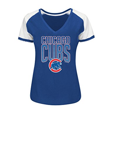 VF LSG MLB Women's L5C Fashion Tops