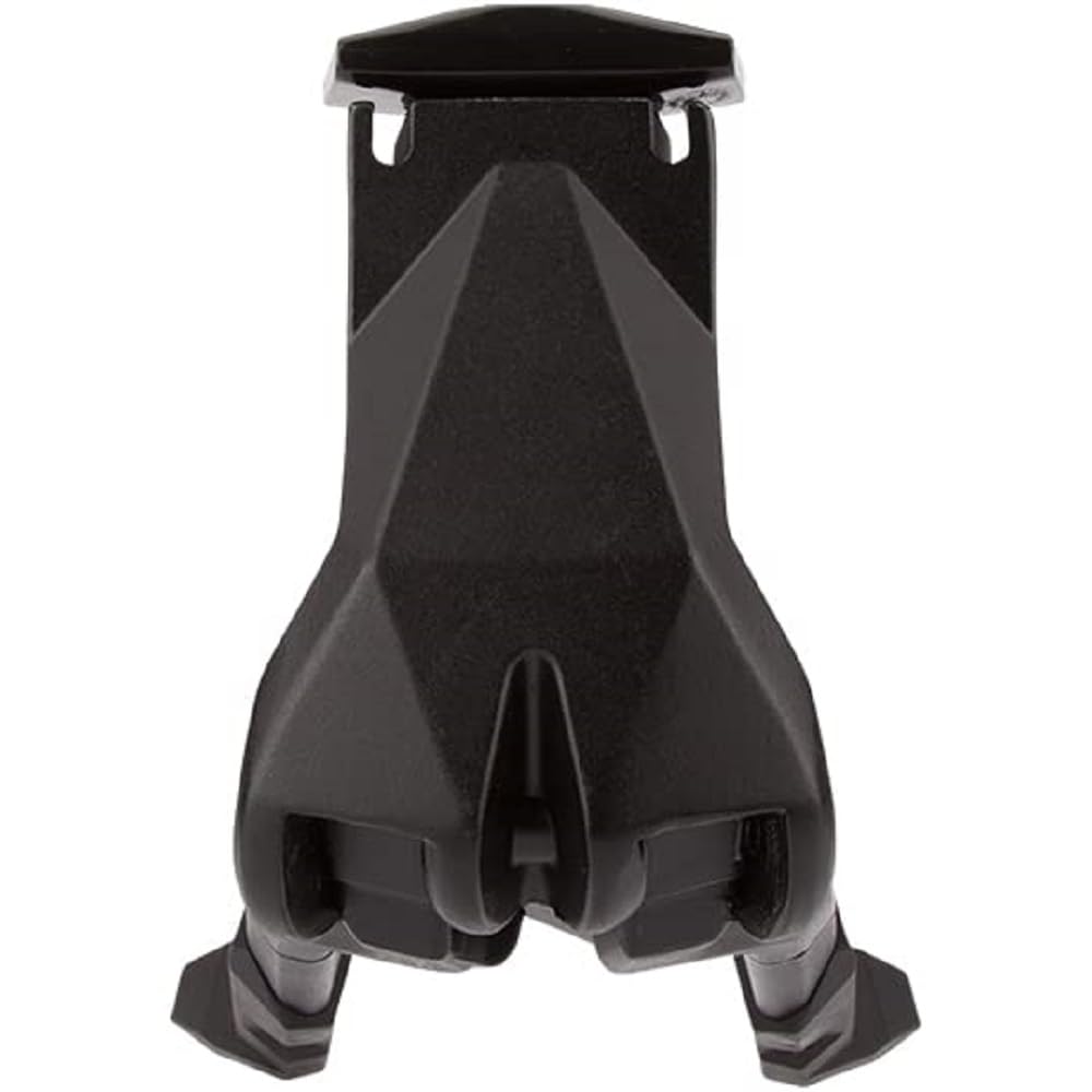 Humpert SOPORTE CABALLETE BOBLE ERGOTEC Double Flex 3 REGU