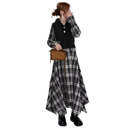 [�x������������] �����s�[�X ���f�B�[�X �h�b�L���O�����s�[�X �����O�����s�[�X �h���X �j�b�g�����s�[�X �Z�[�^�[ V�l�b�N ���� ���� �J�W���A�� �t�@�b�V���� ���ꂢ�� �a�� �t �H �~