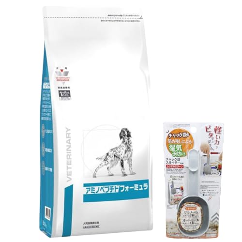 アミノペプチドフォーミュラ3kg」の人気商品一覧 | 安い商品を通販