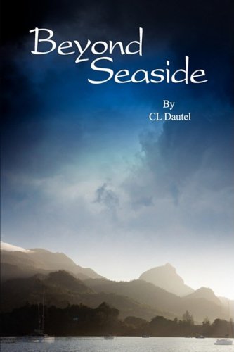 Beyond Seaside