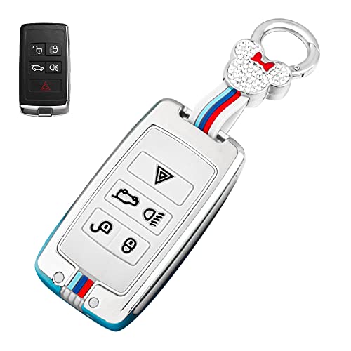 [LETINGFAR] L[P[X h[o[p X}[gL[P[X L[Jo[ 5{^  VR h[o[p݌vLand Rover fBXJo[ t[_[ Land Rover Range Rover JAGUAR FX