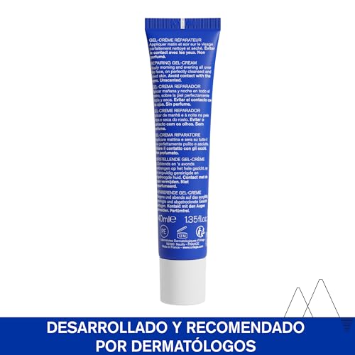 Piel Grasa O Con Imperfecciones, Drugstore Imagen adicional