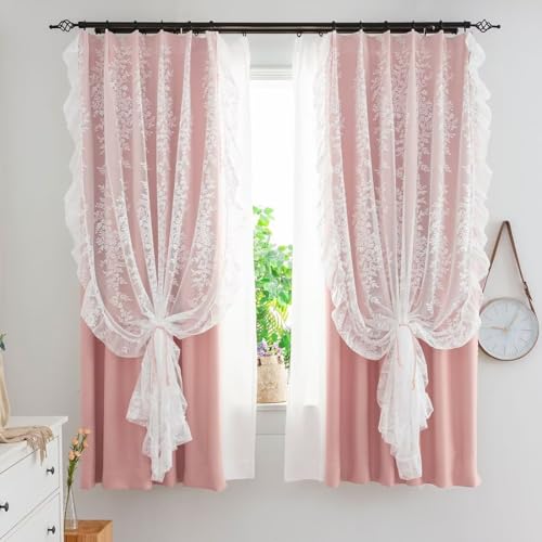 OSONA PnJ[e 4Zbg Ռ ̌^ J[e 95cm P dJ[e Ԏd؂ fMh 킢 [Ă ԕ  ȃGl ՔM UVJbg ډB |o   op rOp q q AWX