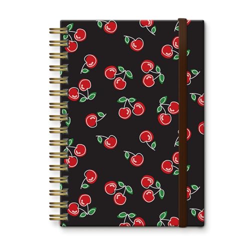 Bansutay 킢XpCm[gW[i p rm[g 5.75C` x 8.4C` A5n[hJo[XpCW[i wrm[g MLp wZp 킢{[z[`F[