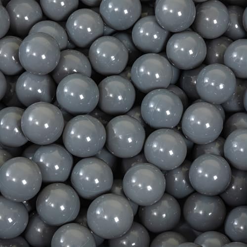 SSZY {[Zbg 100  }JF J[ J[v[K J[{[ {[  炩|G` I[V{[ {b`{[ V ߋ a ʐ^̔wi//v[/{[nEXp (O[,8c