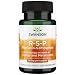 Swanson R-5-P (Riboflavin-5-Phosphate) 50 Milligrams 60 Veg Capsules