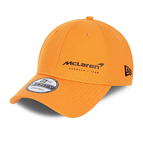 New Era F1 Team Red Bull 9forty Gorra para Hombre miniatura 1
