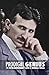 Prodigal Genius: The Extraordinary Life of Nikola Tesla