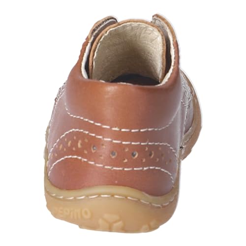 RICOSTA Kelly WMS Girls Boys Running Shoes Medium3