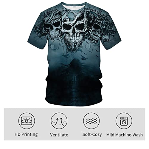 Encuentra la mejor selección de Camiseta furgoneta - los más vendidos. 43 Imagen adicional