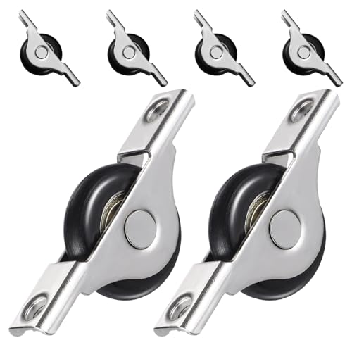 NUOLUX 6 XChhAzC[ XChN[[bghA[[ N[[bg̃hA[[ ˃[[ XChhA̎ԗ֌