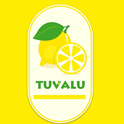 Tuvalu