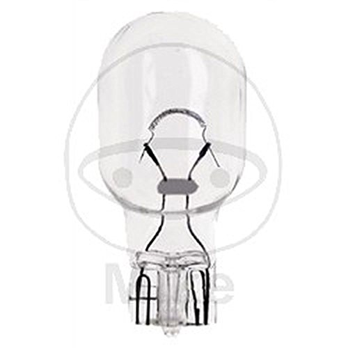 Preisvergleich Produktbild LAMPE 12V16W JMP