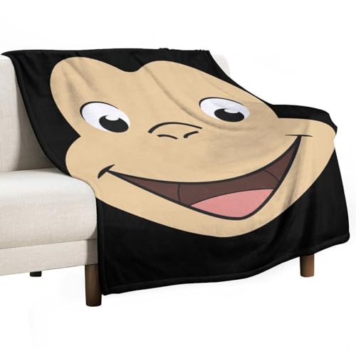 ѕz uPbg ̃W[W VO tl |ѕz Ђ| GARuPbg  I[V[Y [΍ g ӂ Ȃ߂炩 _炩 ÓdCh~ h DG