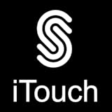 itouch curve