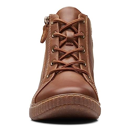 Image of Clarks Women's Caroline Park