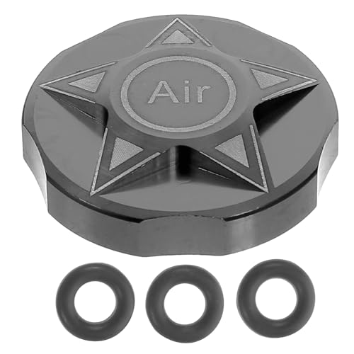 Garneck A~ϋvtH[NJo[ ]ԗp\TXyVOhoJo[ yʐ݌vőlȃtgtH[NΉ