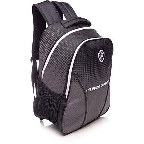 Mochila Costas Vasco Da Gama Xeryus