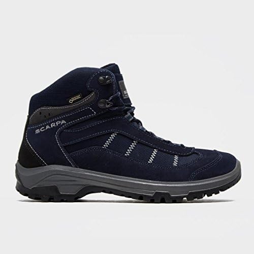 timberland pro splitrock safety boots
