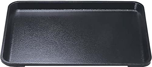 Ntg pgCE~ mXbvH { H@Ή ϔM ؖڒ~  2