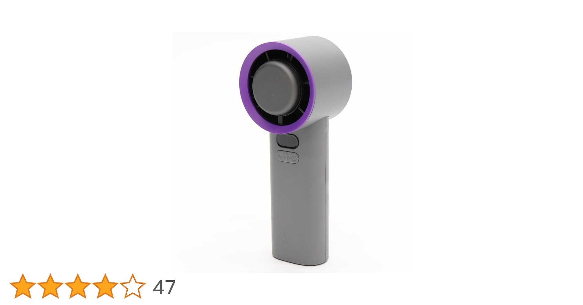 Amazon | ヒロ・コーポレーション 100段階強風ペルチェ