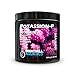 Brightwell Aquatics POTASSION-P 600G 12/CS 731214
