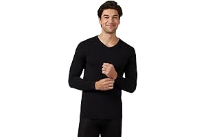 32 Degrees Ultra-Comfortable Men's Clothing