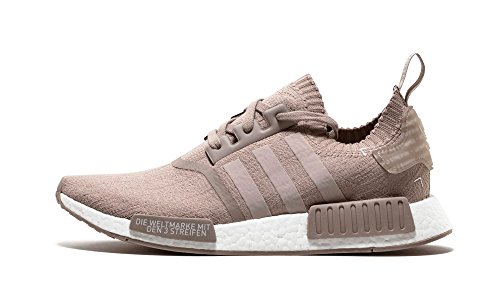 Image of adidas Women's Gymnastics Shoes Fitness