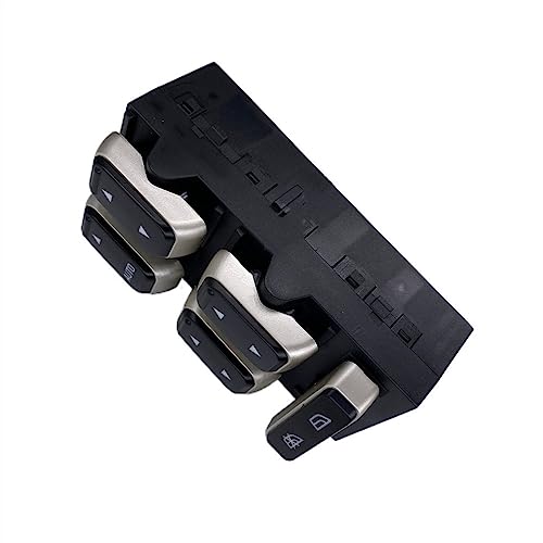 Bouton de commutation commande de levage automatique auto Lincoln