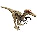 Jurassic World Danger Pack Austroraptor Action Figure