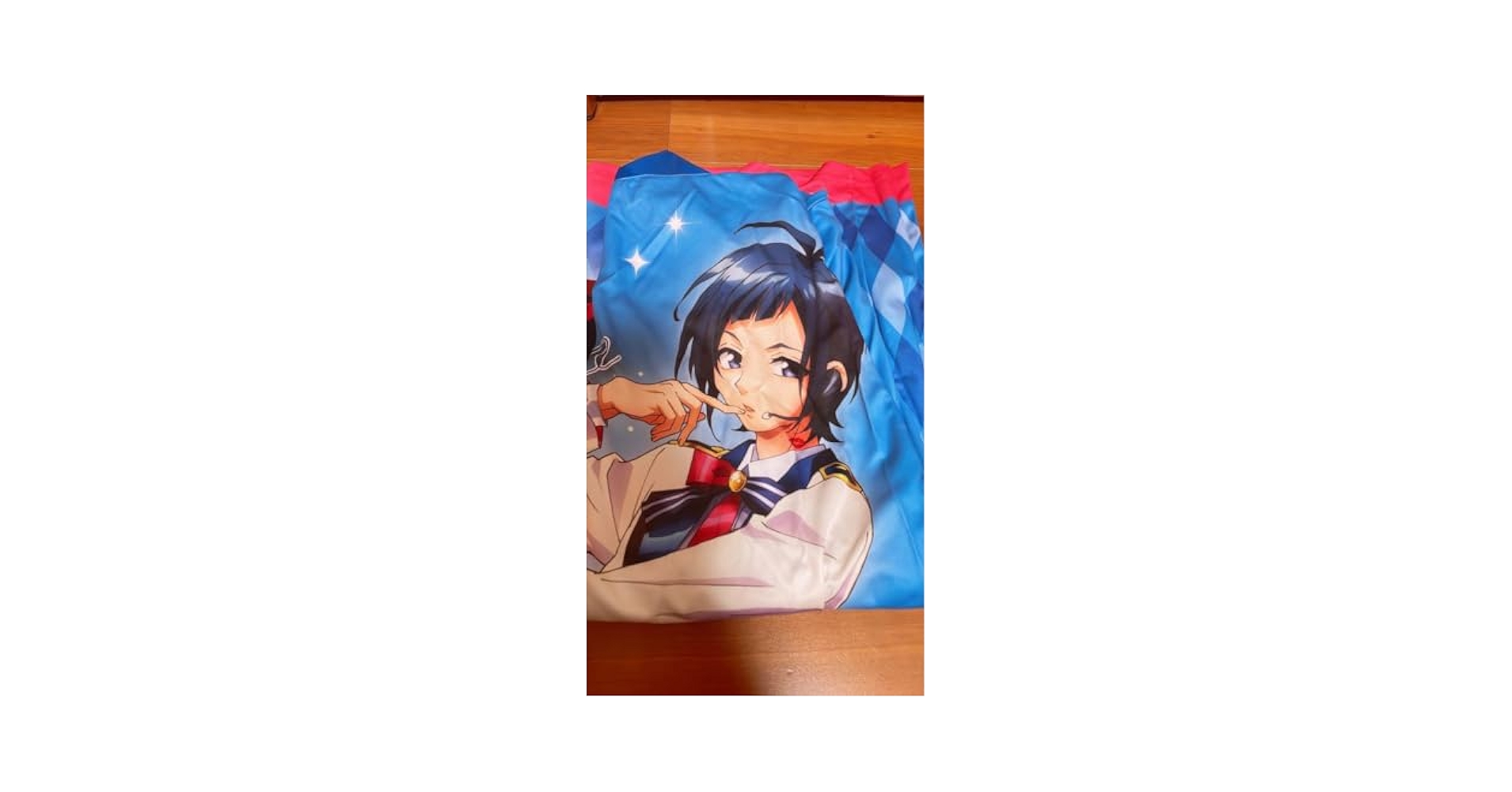 LIP×LIP 法被 勇次郎 Amazon.co.jp: HoneyWorks LIP×LIP 新春運試しくじ 法被 染谷