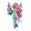 Water Fairy