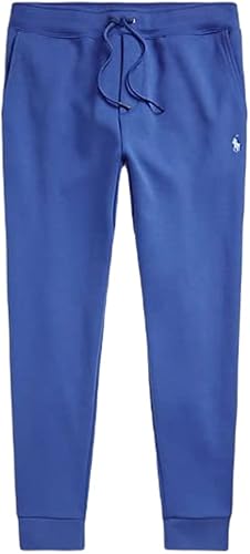 Polo Ralph Lauren Mens Jogger Pants